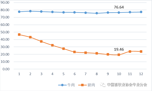 008PG����(�й���)-�ٷ���վ