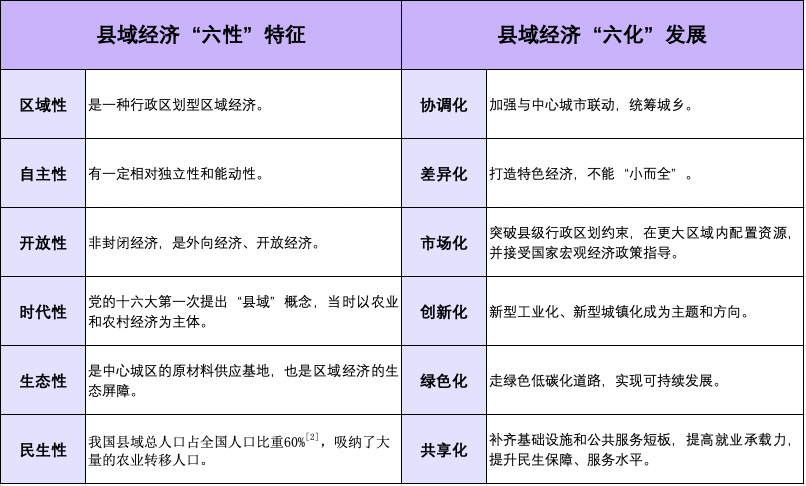 008PG����(�й���)-�ٷ���վ