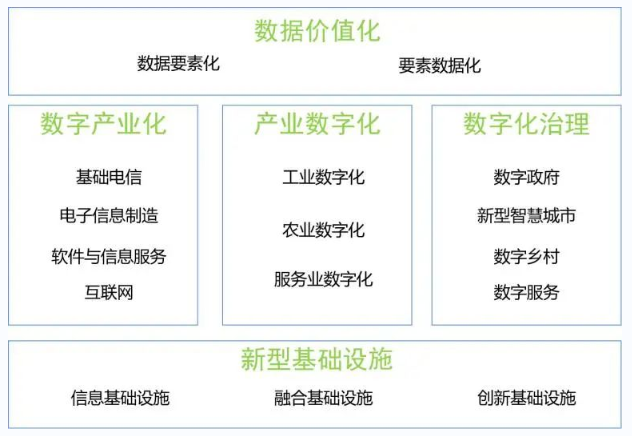 008PG����(�й���)-�ٷ���վ