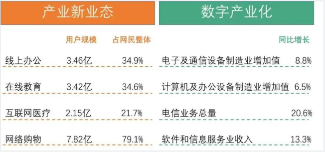 008PG����(�й���)-�ٷ���վ