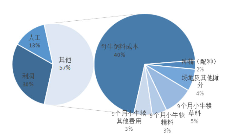 008PG����(�й���)-�ٷ���վ