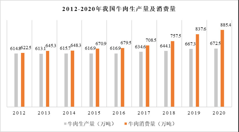 008PG����(�й���)-�ٷ���վ