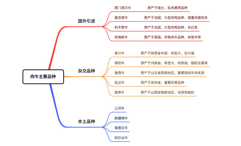 008PG����(�й���)-�ٷ���վ