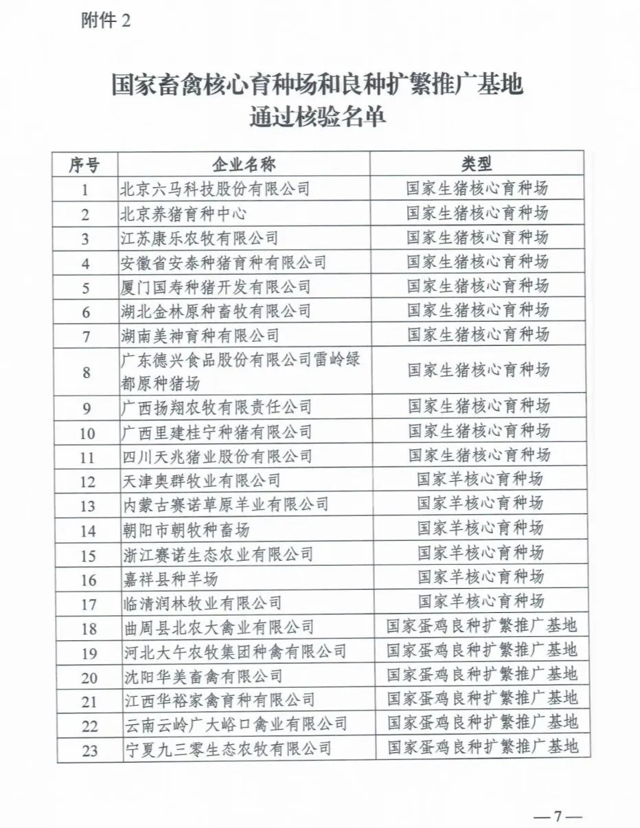 008PG����(�й���)-�ٷ���վ