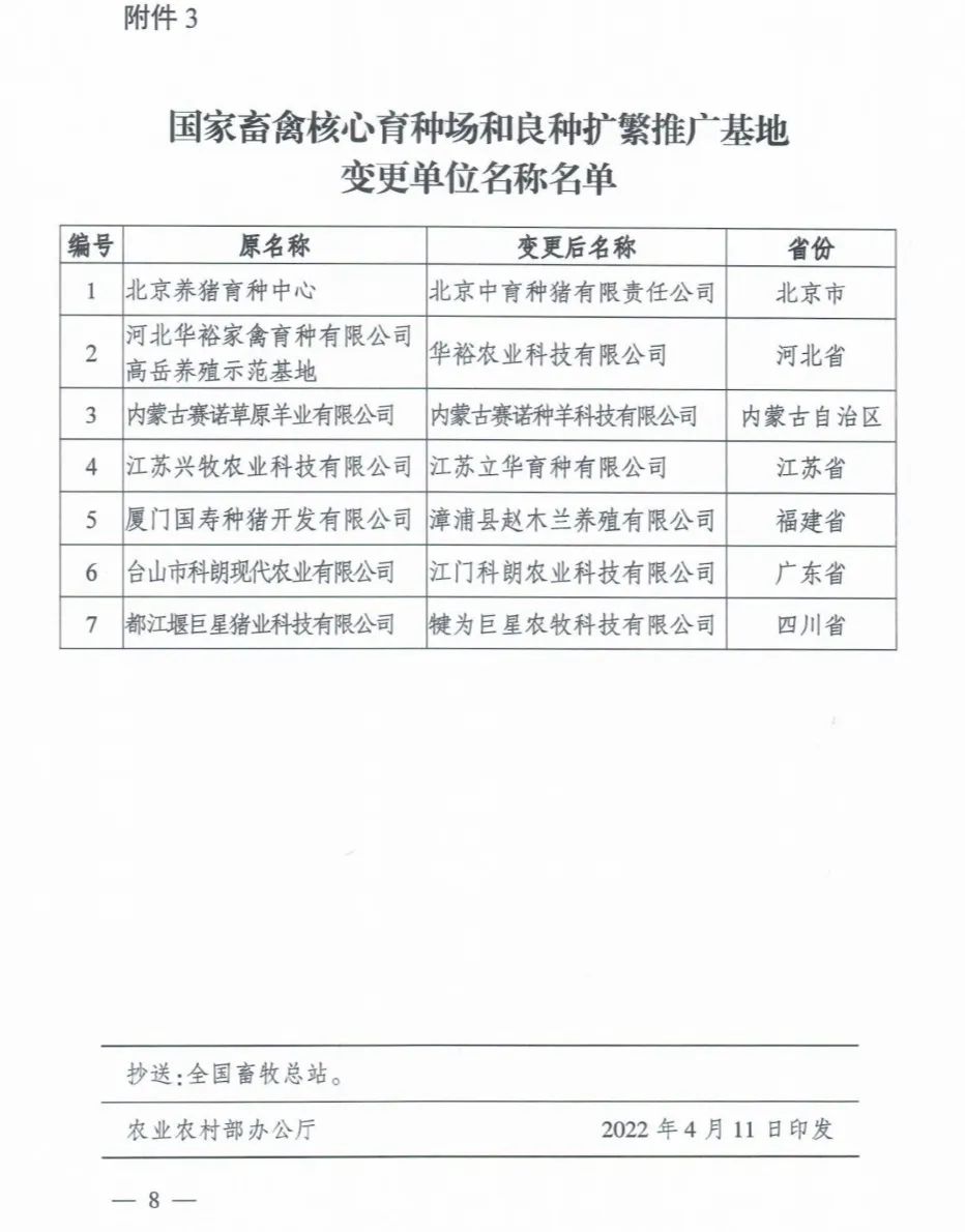 008PG����(�й���)-�ٷ���վ