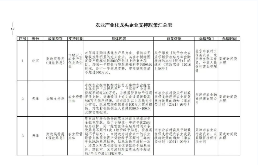 008PG����(�й���)-�ٷ���վ