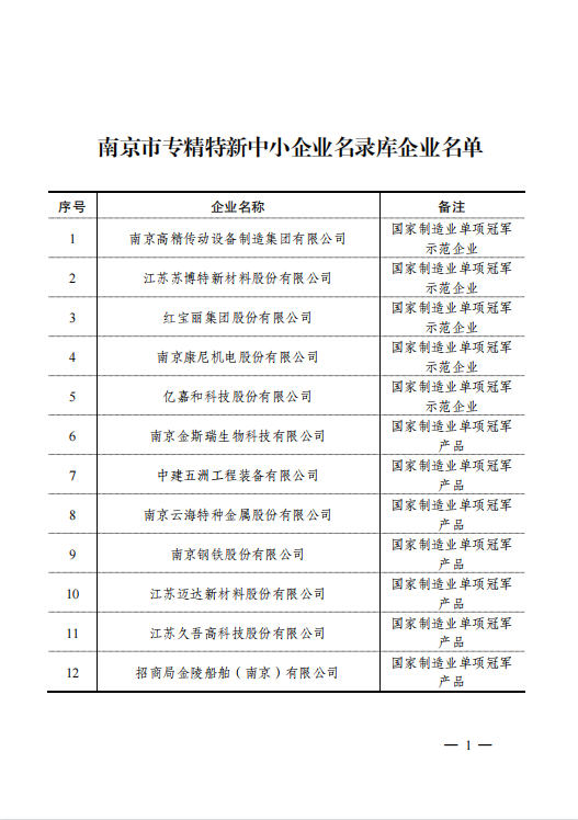 008PG����(�й���)-�ٷ���վ