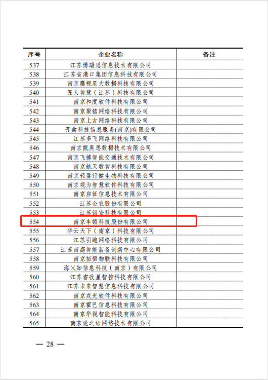 008PG����(�й���)-�ٷ���վ