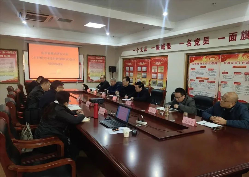 008PG����(�й���)-�ٷ���վ