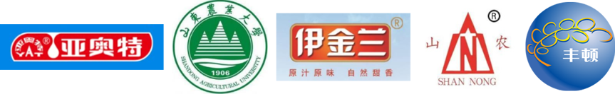 008PG����(�й���)-�ٷ���վ