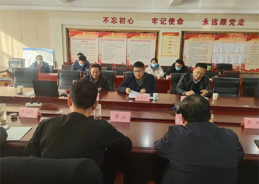 008PG����(�й���)-�ٷ���վ