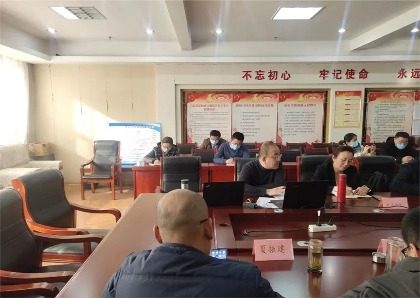 008PG����(�й���)-�ٷ���վ