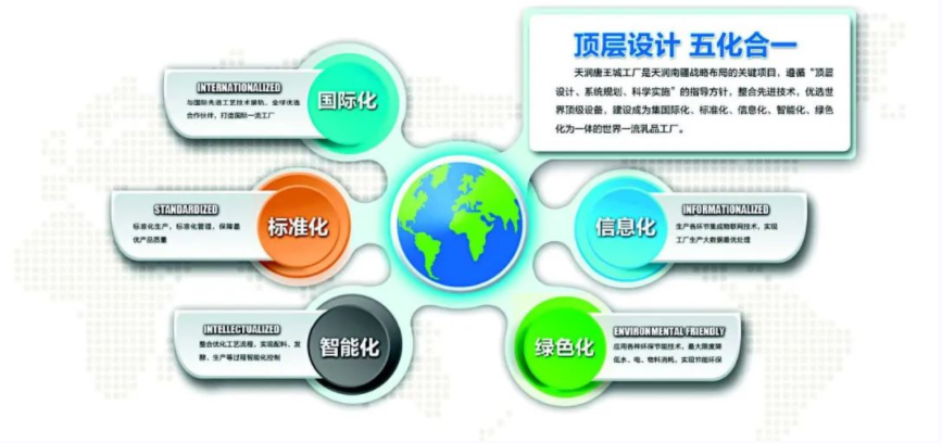 008PG����(�й���)-�ٷ���վ