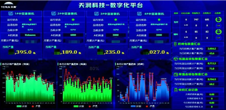 008PG����(�й���)-�ٷ���վ