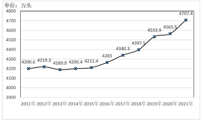 008PG����(�й���)-�ٷ���վ