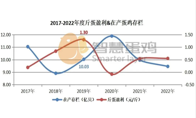 008PG����(�й���)-�ٷ���վ