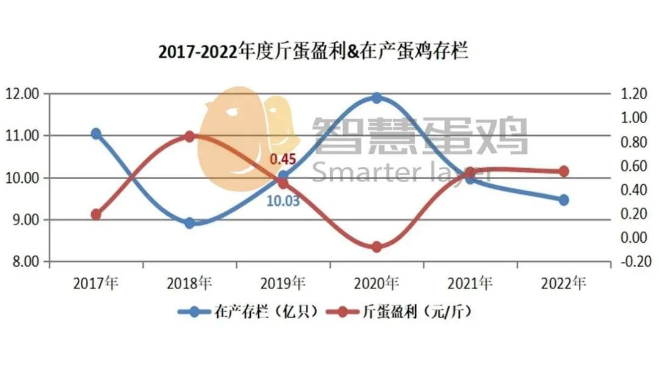 008PG����(�й���)-�ٷ���վ