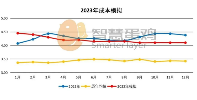 008PG����(�й���)-�ٷ���վ