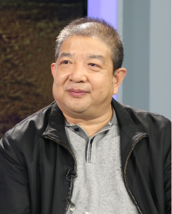 008PG����(�й���)-�ٷ���վ