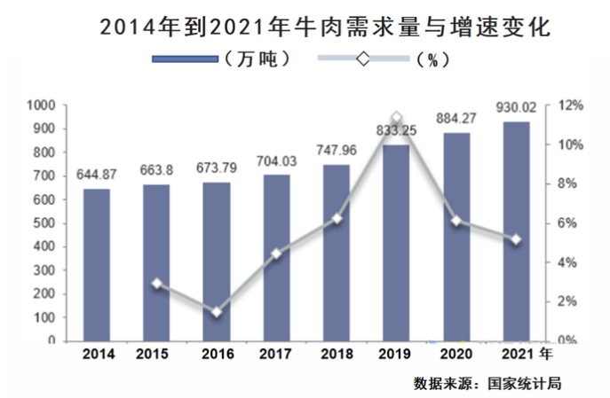 008PG����(�й���)-�ٷ���վ