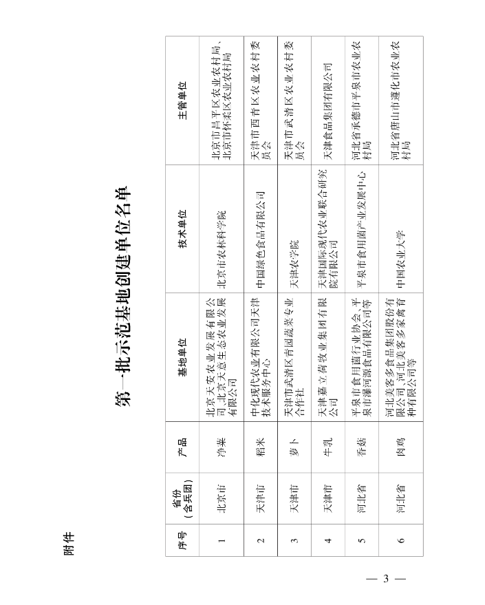 008PG����(�й���)-�ٷ���վ