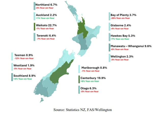 008PG����(�й���)-�ٷ���վ