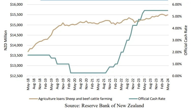 008PG����(�й���)-�ٷ���վ