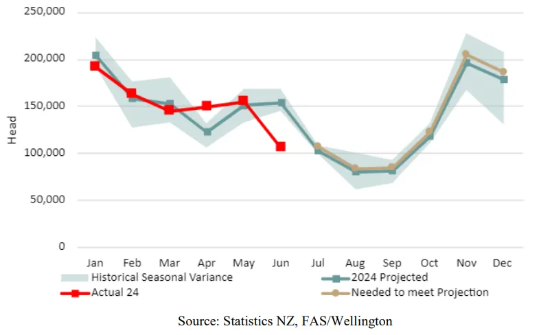 008PG����(�й���)-�ٷ���վ
