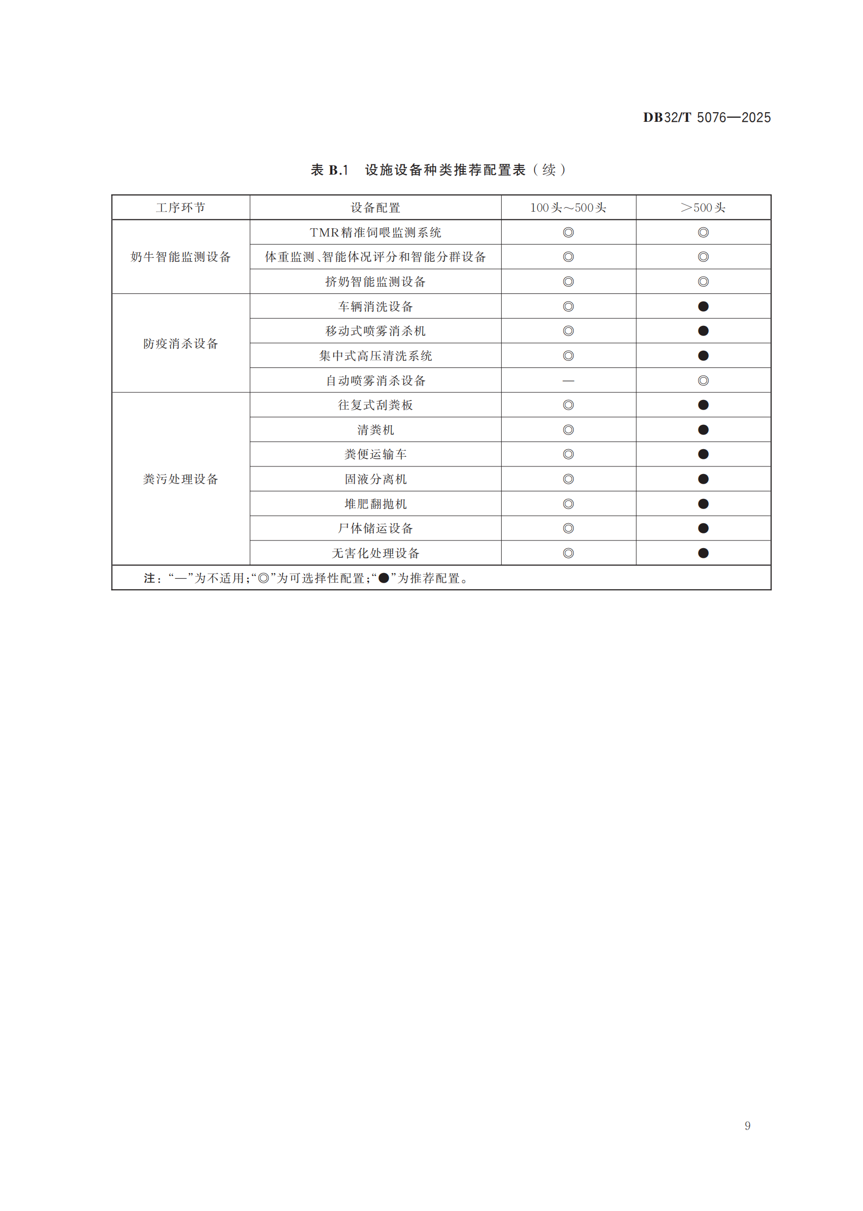 008PG����(�й���)-�ٷ���վ