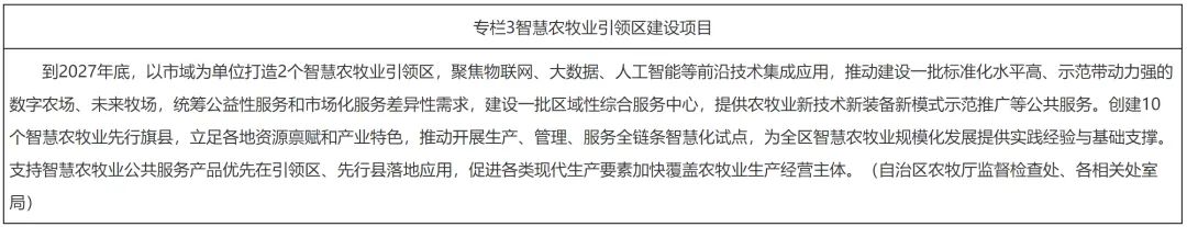 008PG����(�й���)-�ٷ���վ