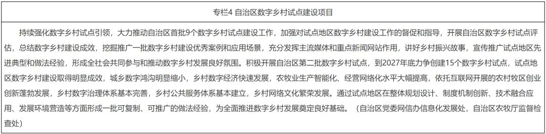 008PG����(�й���)-�ٷ���վ