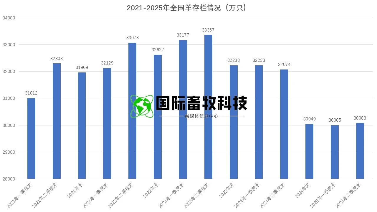 008PG����(�й���)-�ٷ���վ