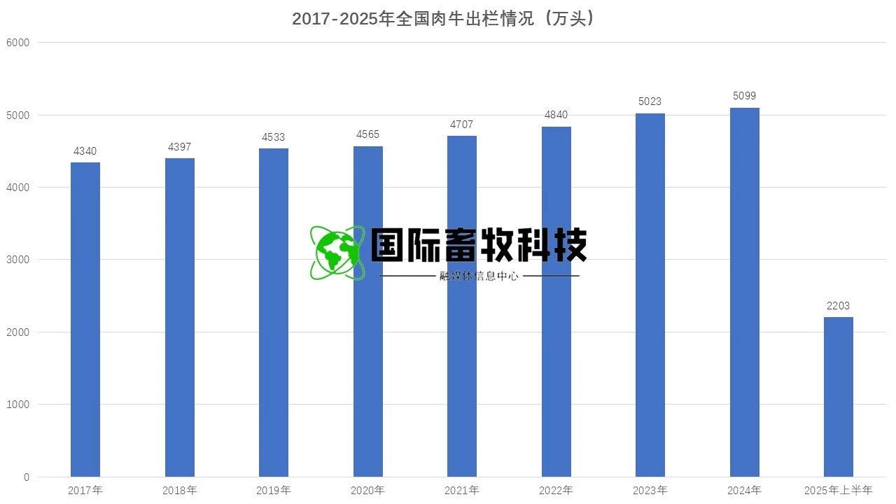 008PG����(�й���)-�ٷ���վ