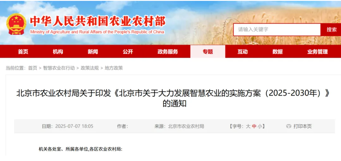 008PG����(�й���)-�ٷ���վ